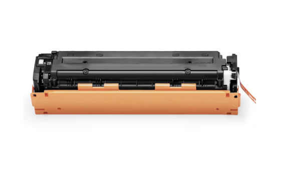 Attachment 58dc6feff0016b3ff2cccf2655f1c51