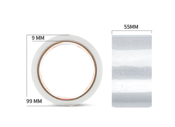 Attachment 5904bb144480e944247f66b26b2eea2