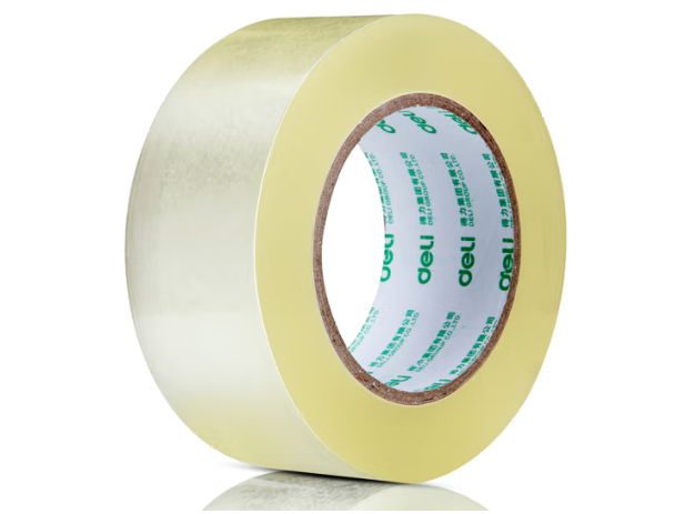 Attachment 59a2b171cbd55bb4da59afbe7188a30