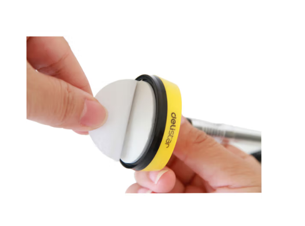 Attachment 59df2c7e9041ac75bec62eb39c2d19f
