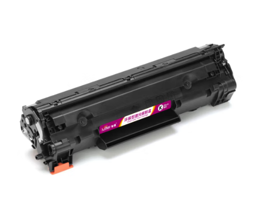 Attachment 5a2c2a9de4b6544c168c7f5e8a4ea0d