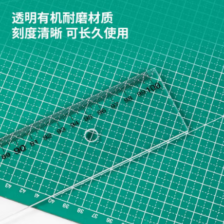 Attachment 5a3fcaff16124ff1b05662d7f5d622a