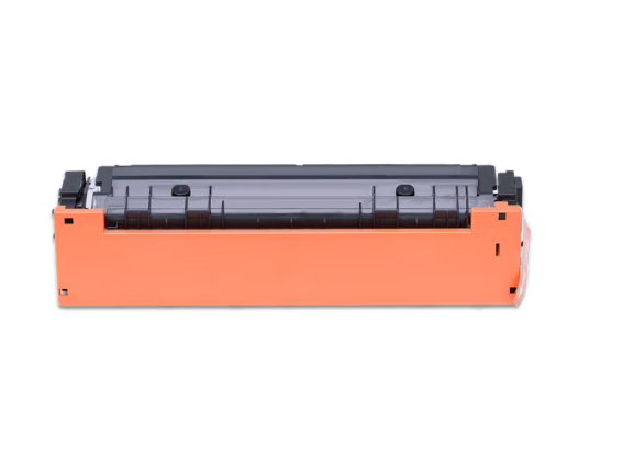 Attachment 5a60e24f8709bd43c9d6b6f5139b908