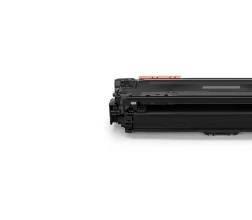 Attachment 5a8043583d116c5d24722a9bcef82e2