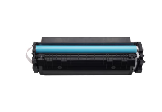Attachment 5b2cec276574f5edce6a4cc0f8c1084