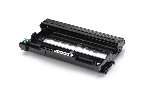 Attachment 5b7792ba888fd2e0980897589d6d7f3