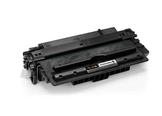Attachment 5bc4944e06e99499a7572f45f1f8432