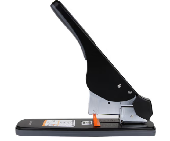 Attachment 5cd6d625a9617b126ac80938db65736