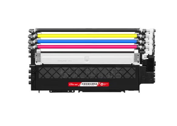 Attachment 5d0ee95ca2a6b4f432e53ec63050514