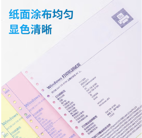 Attachment 5d4aacea7fe24fe0f73b86626f5f16b