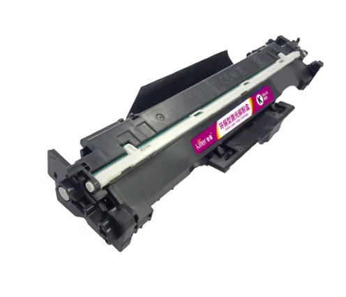 Attachment 5dababcf7cfa9a27de5bdc757e9c72a