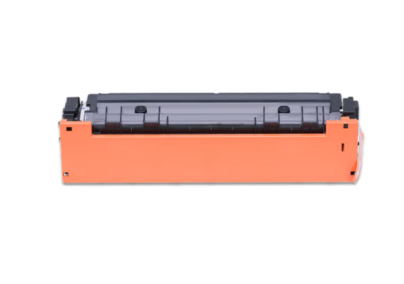 Attachment 5dccef24d5ff4f7ac2231fc18c6170b