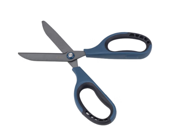 Attachment 5df6280d927a4ccc7fdcb304e5d58ca