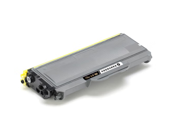 Attachment 5e775066adeedcbc328fa2c75146c60
