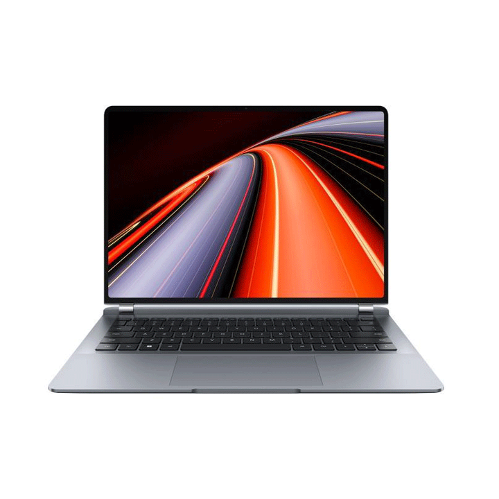 Attachment 5eb0a5f52582d7ab