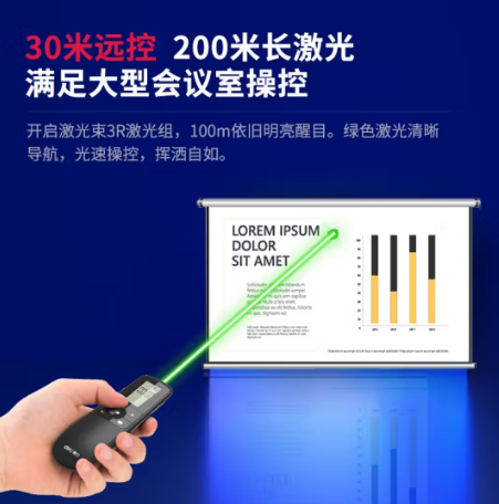 Attachment 5ed37c831dfbef4f86dda865a8bc5ae