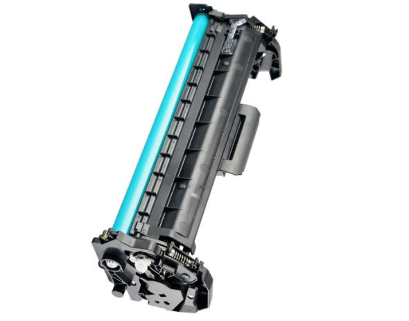 Attachment 5f6cbdba040830b4a30504c844af00e