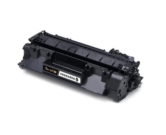 Attachment 602600b520de2dee25c1bdf6da3bc34