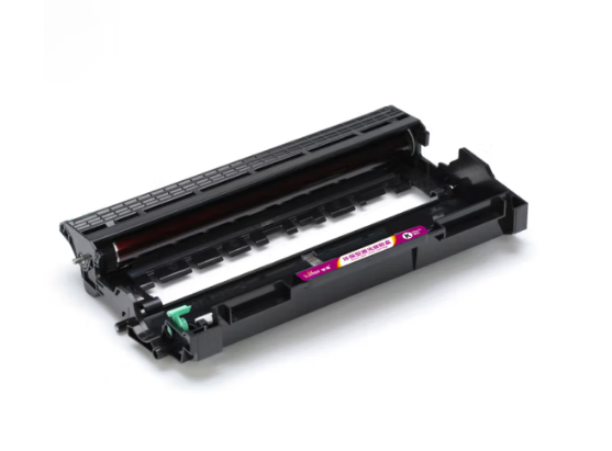 Attachment 608aa15852135bf3d7db889aeb0d7e6