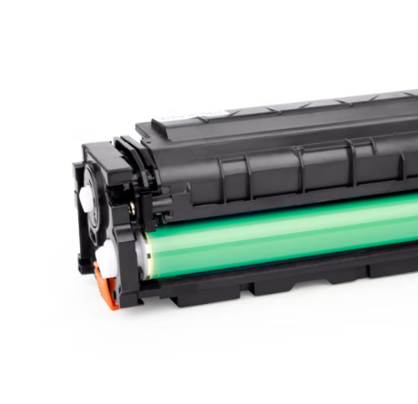 Attachment 60c50c215f2286c9b3c449a2cc2abbe