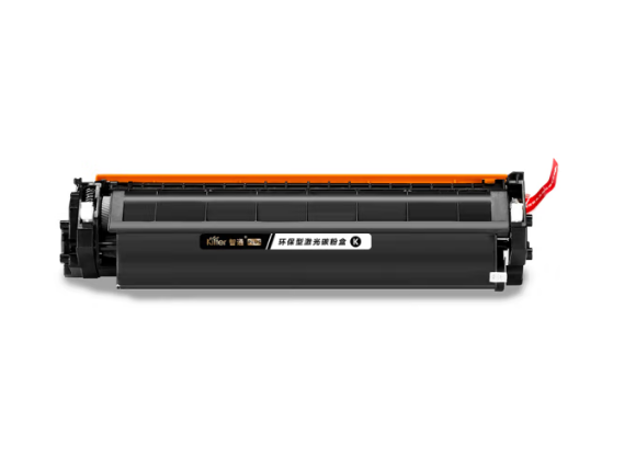 Attachment 6184ecfb3ba433fe158ecc4dbc6b11b