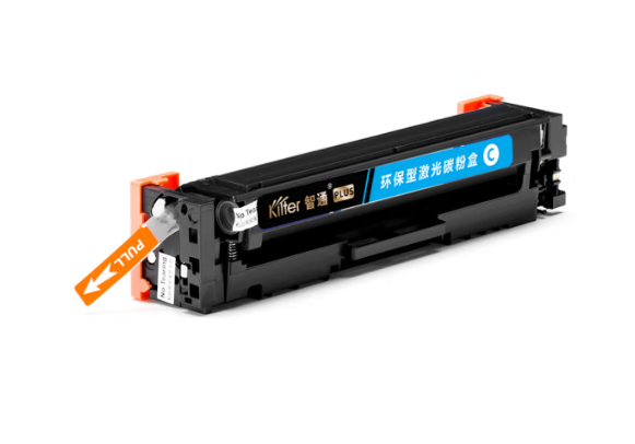 Attachment 61895cadf959498c9eed4344002e93b