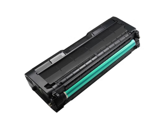 Attachment 61a4a5b870dfd0aebe8978598366228