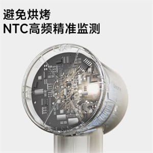 Attachment 6200b2f5fe8e2cf8fbebfa94bf12896