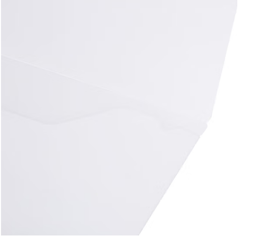 Attachment 625c9a59d97d015aa422e1da572fb65