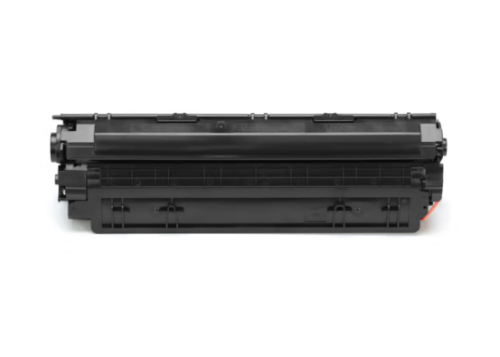 Attachment 62b19e9611665bba9a839b7ef92f583
