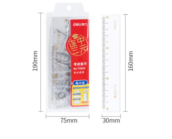 Attachment 62c9846a494cef36d13dae555ef25ba