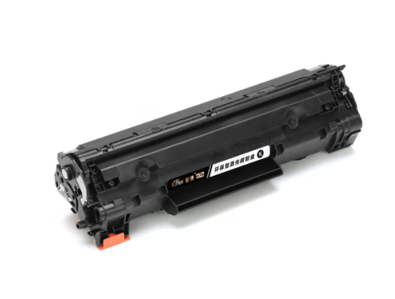 Attachment 62dc944fe024dc57f5b63efee425b0f