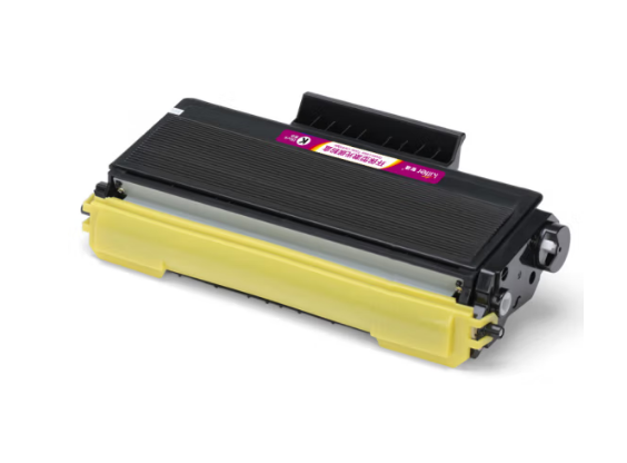 Attachment 6316b73e32e9f815f6854556a778b7f
