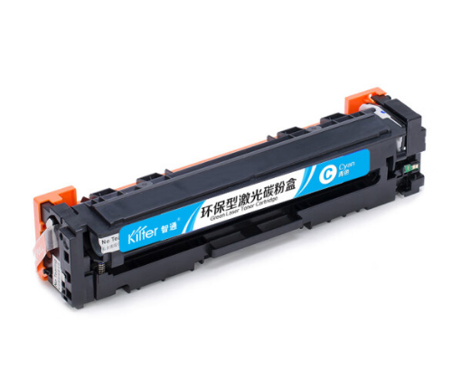 Attachment 632603b77f464978ba76e65592ede6f