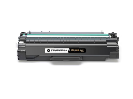 Attachment 632cfacd092a21a5f66d3be94b0feb2
