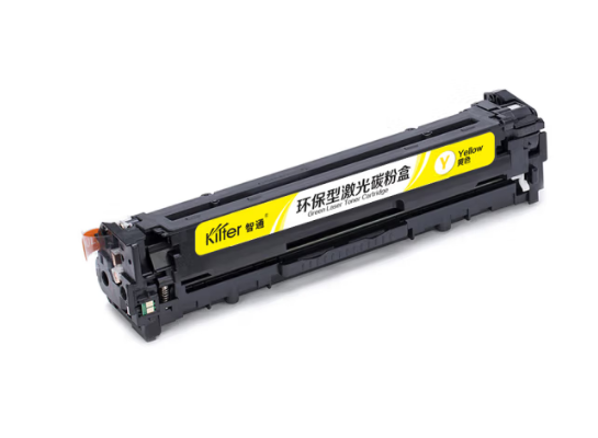Attachment 6376d25f4caab80cca003ce2c66a083