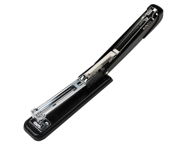 Attachment 637ff15e929b00edac800e09e7cff15