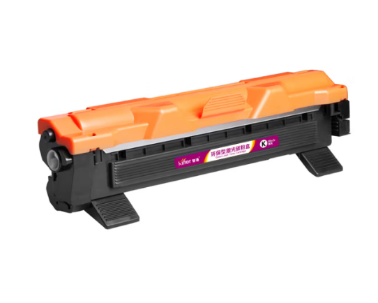 Attachment 63e3aa4a9973fa1e0ed16fac9fb5d51