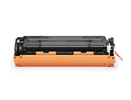 Attachment 63fd3854bec2e0d9f5ea206ab207013