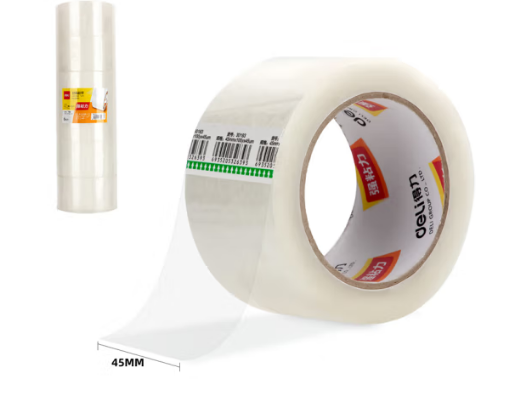 Attachment 643e618794fe397a69fc70a724f6074