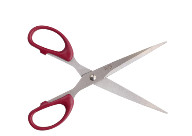 Attachment 644008c9ec8dddc3489349e0fef7af2