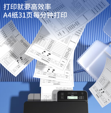 Attachment 645d87bc768ce9ebd10c5e5ebcc13d9