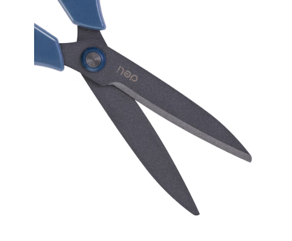 Attachment 6477d1664056e719030d2447370769f