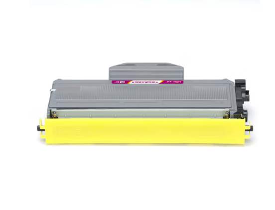 Attachment 6478aa85277fbfccf67fca22ba8d4f5