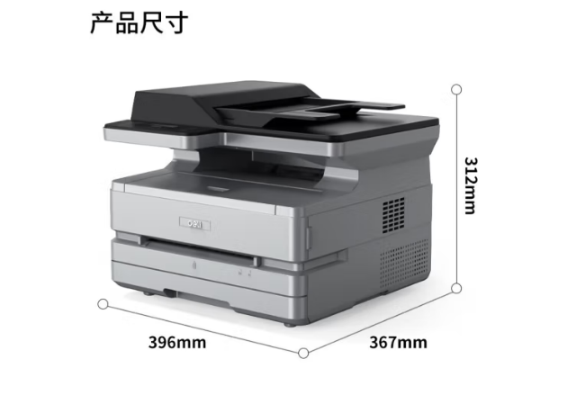 Attachment 64ff276a78d0d144dba263a1faf4e6a