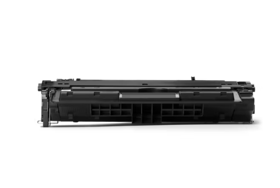 Attachment 652d0044d826f0a89760185edd05ce1