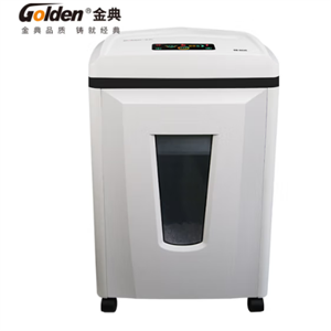 Attachment 6570168dd8151315dfe29b9cbd40616