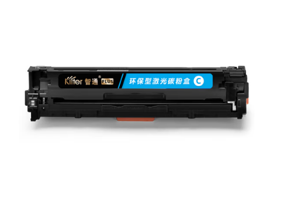 Attachment 6587ca38571fbd407c399a191a975b6