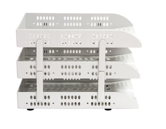 Attachment 65e6e09a75c619ce0cb311b04094030