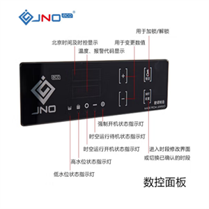 Attachment 6628e5014dc50aa14ae03224580b44c